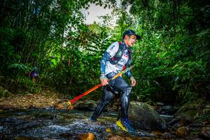 BIB: 
                            <button type="button" onclick="openModal(21769046)" class="btn btn-primary btn-sm float-right btn-popup" data-toggle="modal" data-target=".modal-high-quality">
                        <i class="fas fa-shopping-cart"></i> Add to Cart
                    </button>
                                            <button type="button" onclick="isThisMe(21769046, true)" class="btn btn-success btn-sm float-right btn-popup btn-isme hidden" data-toggle="tooltip" data-placement="bottom" title="นี่คือรูปของคุณใช่ไหม คลิกที่นี่เพื่อเอาเข้าอัลบั้ม">
                        <i class="fas fa-plus"></i> Add to album
                    </button>
                    <button type="button" onclick="isThisMe(21769046, false)" class="btn btn-warning btn-sm float-right btn-popup btn-isnotme hidden">
                        <i class="fas fa-ban"></i> Remove from album
                    </button>